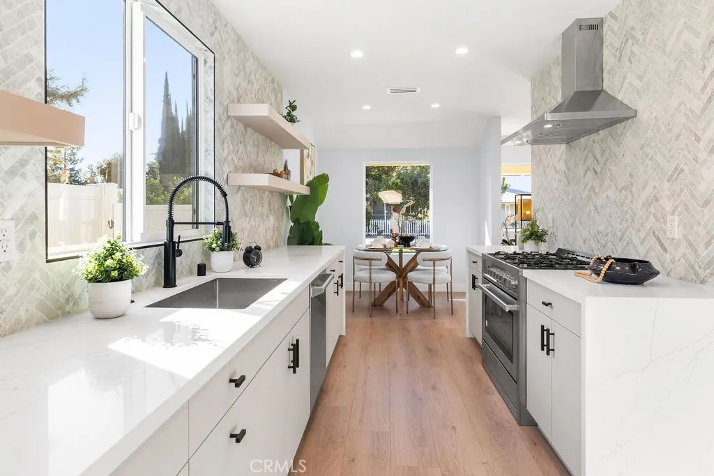 Additional image 73 of 5700 Vista Del Monte, Sherman Oaks, CA 91411