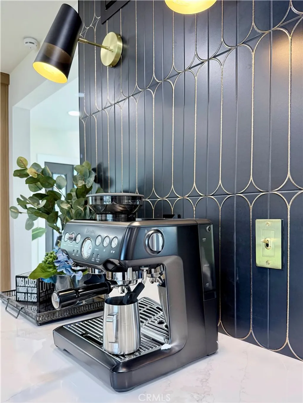 Additional image 62 of 3032 N Oceanview St, Orange, CA 92865