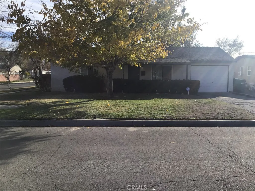 Additional image 17 of 1202 W Lumber St, Lancaster, CA 93534
