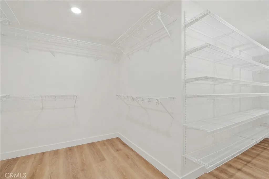 Additional image 17 of 5633 Lakia Dr, Cypress, CA 90630