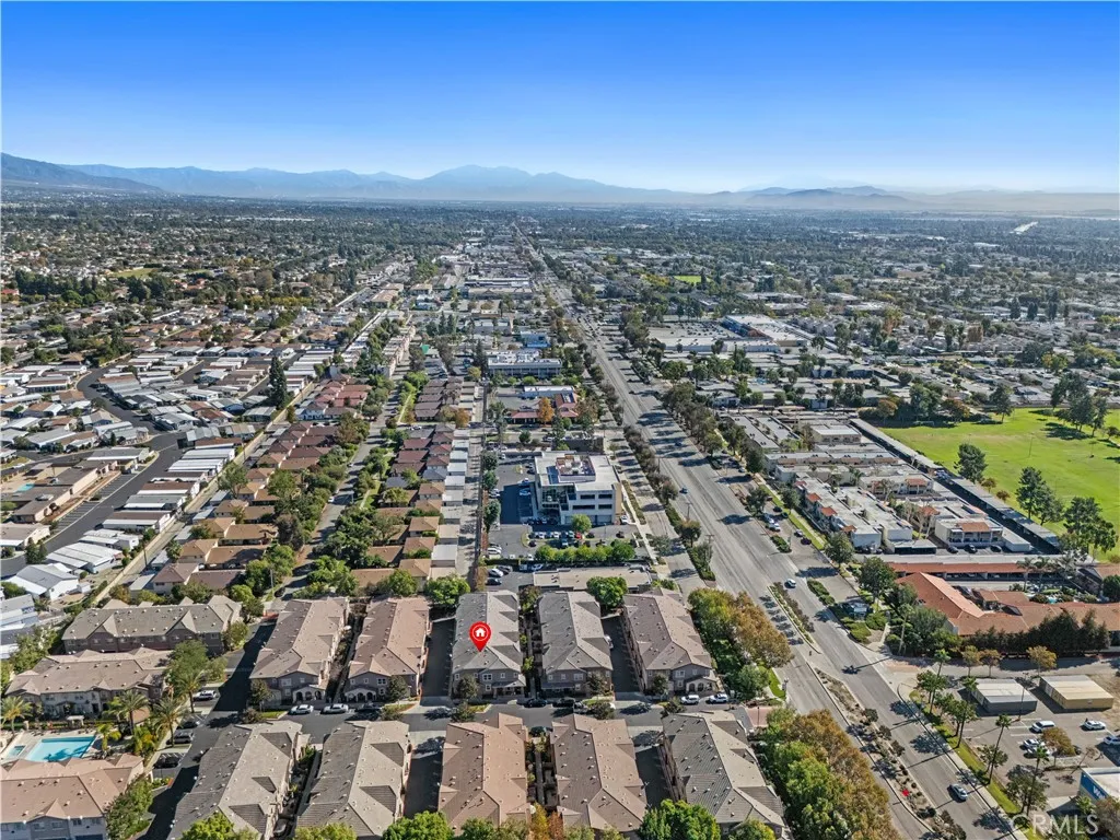 Additional image 50 of 1486 Florence Court, Upland, CA 91786