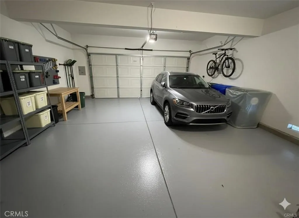 Additional image 21 of 24854 Noelle Way, Newhall, CA 91321