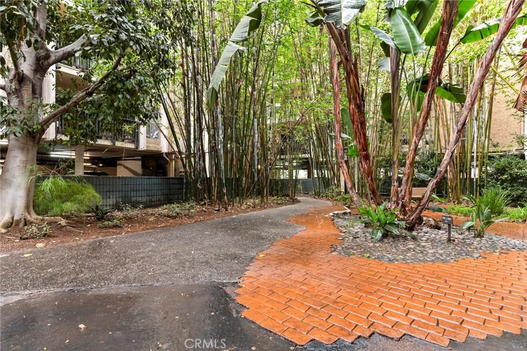 Additional image 57 of 5202 Raintree Circle, Culver City, CA 90230