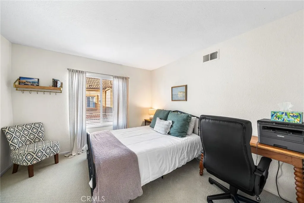 Additional image 38 of 19 Calle Sol Unit 49, San Clemente, CA 92672