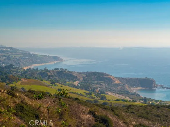 Additional image 105 of 30545 Rhone Drive, Rancho Palos Verdes, CA 90275