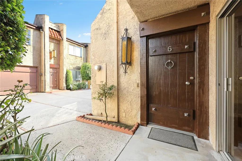 Additional image 43 of 917 W Duarte Rd Unit 6, Arcadia, CA 91007