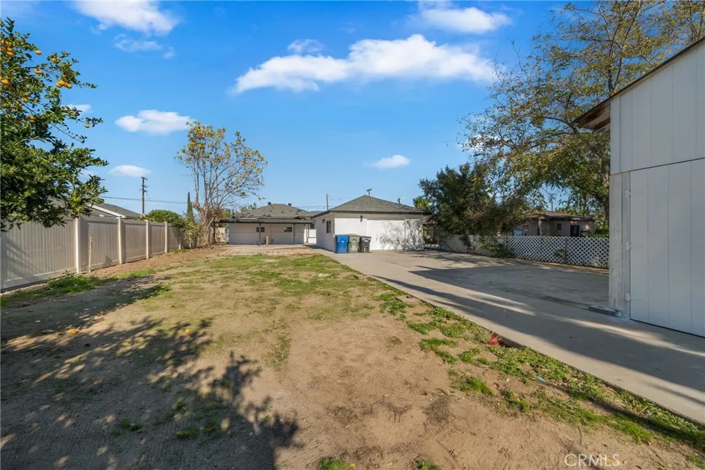 Additional image 66 of 2757 W Rialto Ave, Rialto, CA 92376