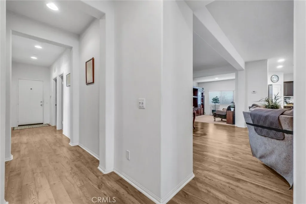 Additional image 42 of 4664 Creek Cir, Jurupa Valley, CA 91752