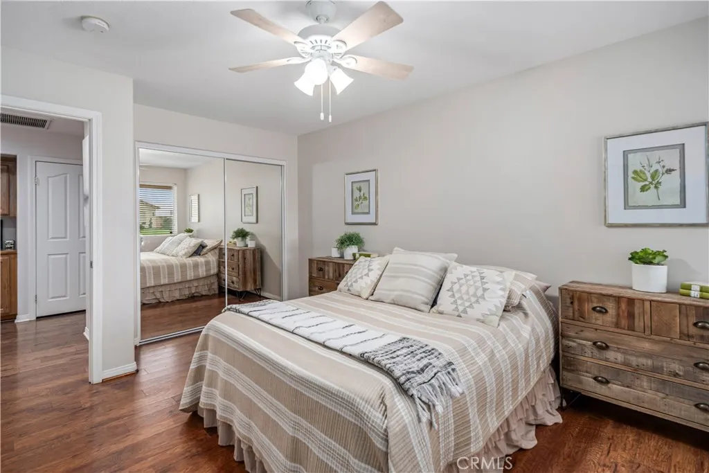 Additional image 80 of 6512 Parker Dr, Palmdale, CA 93551