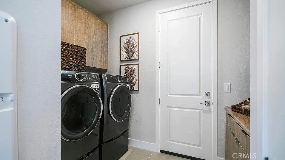 Additional image 40 of 2690 Maverick Lane, Palm Springs, CA 92264