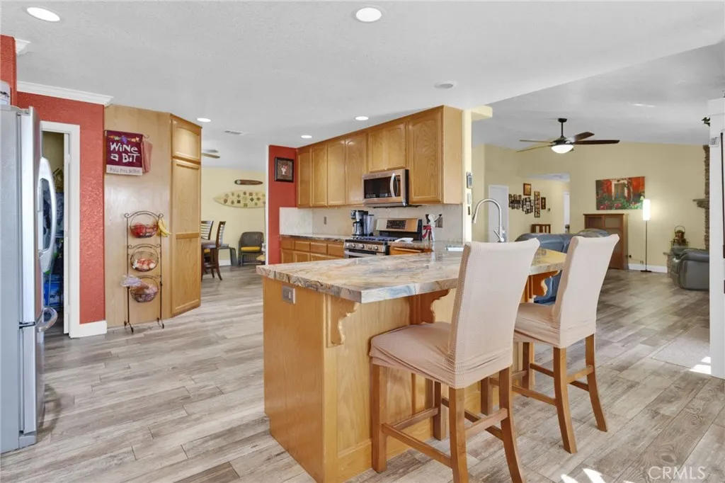 Additional image 18 of 18311 Owatonna Road, Apple Valley, CA 92307