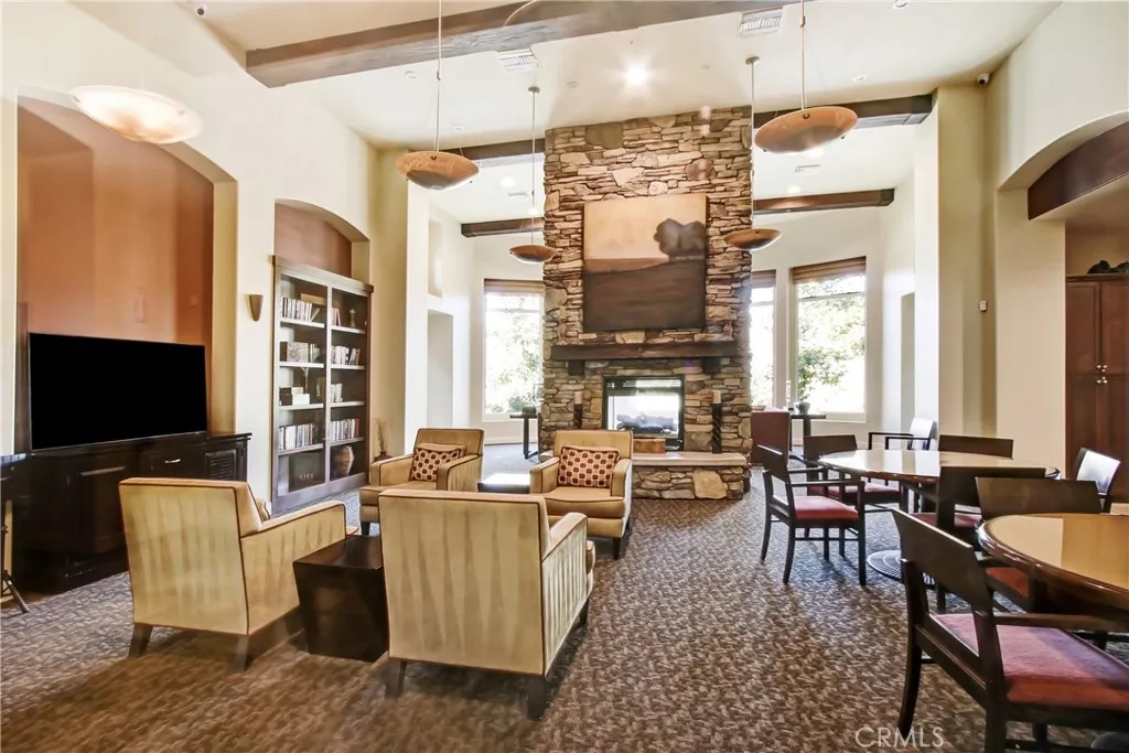 Additional image 29 of 30505 Canyon Hills Rd Unit 2505, Lake Elsinore, CA 92532