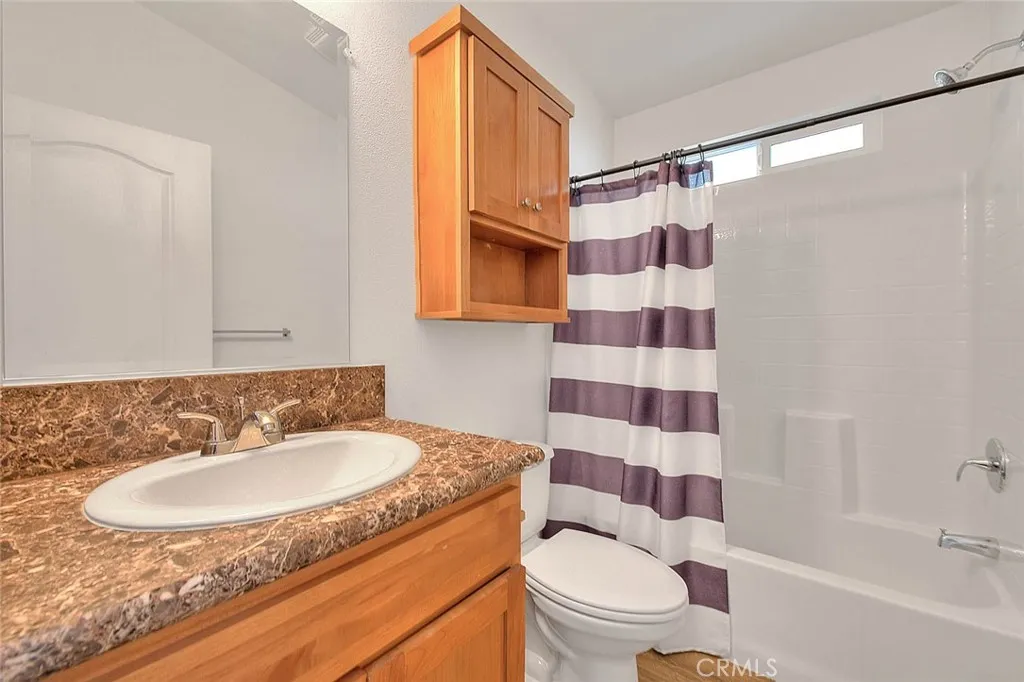 Additional image 77 of 10320 Calimesa BLVD Unit 12, Calimesa, CA 92320