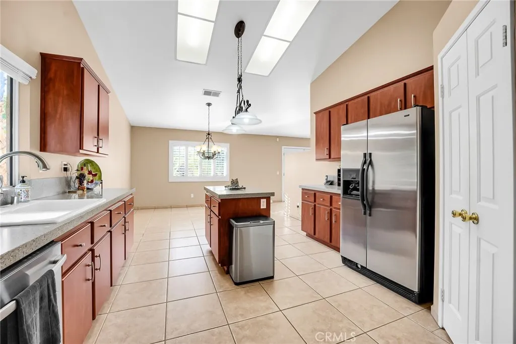 Additional image 68 of 45065 Desert View Court, La Quinta, CA 92253