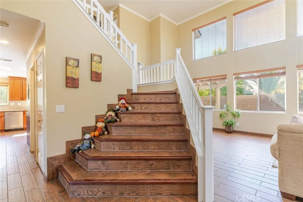 Additional image 9 of 40055 Denham Drive, Palmdale, CA 93551