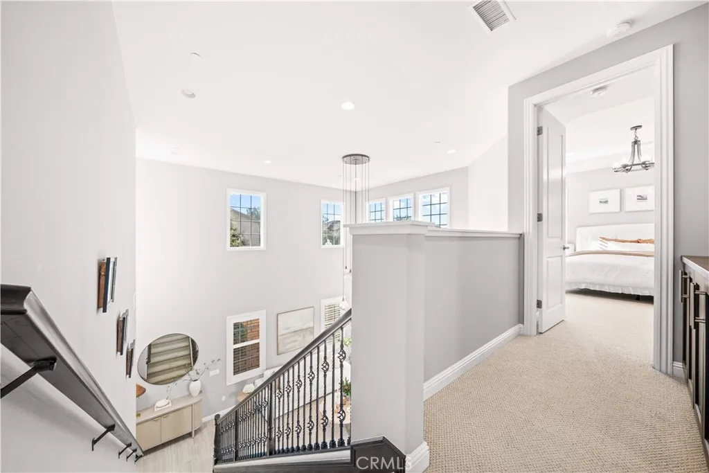 Additional image 16 of 42 Castellana, Lake Forest, CA 92630