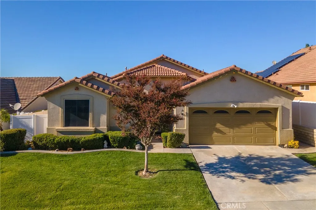 Additional image 3 of 39523 Sierra Madre Drive, Murrieta, CA 92563