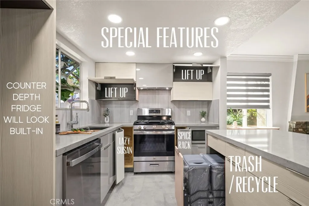 Additional image 14 of 1310 Calle Grande, Fullerton, CA 92835