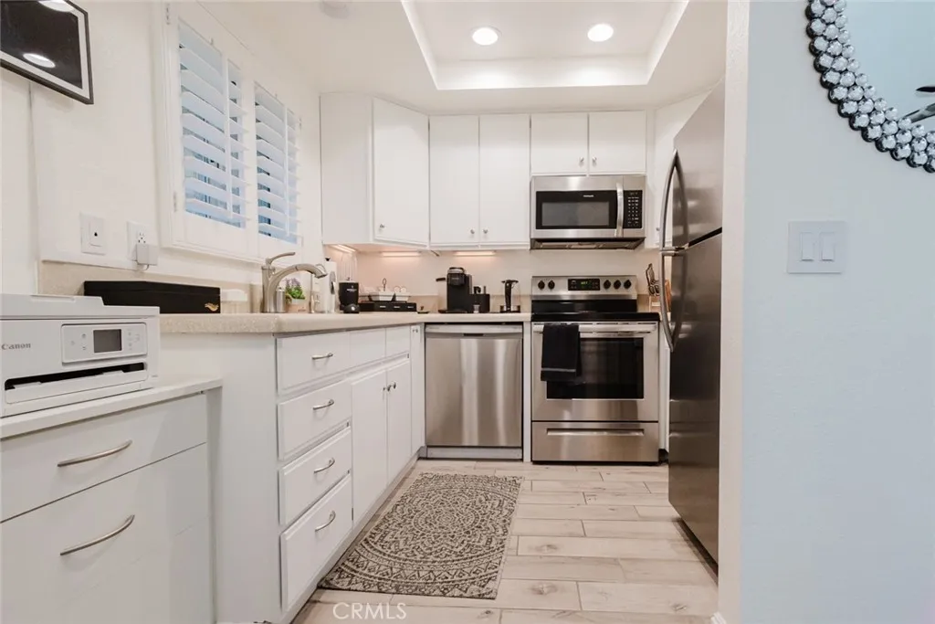 Additional image 67 of 2700 Lawrence Crossley Rd Unit 37, Palm Springs, CA 92264