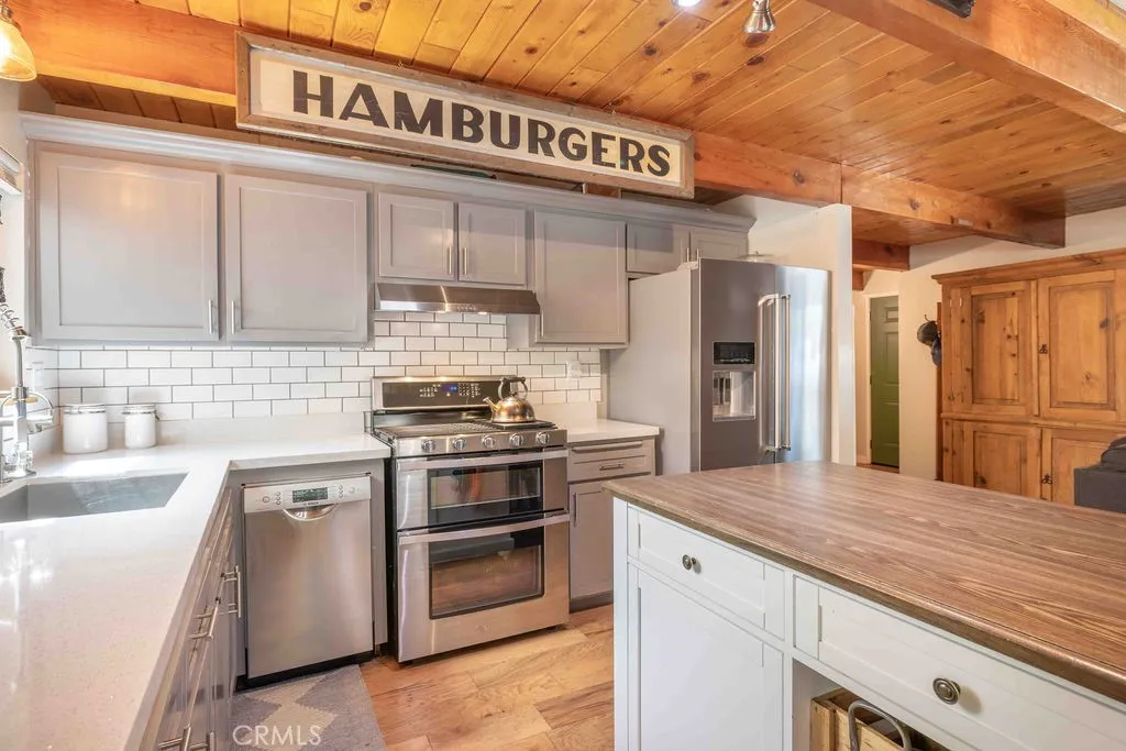 Additional image 47 of 945 Tinker Bell Avenue, Big Bear City, CA 92314