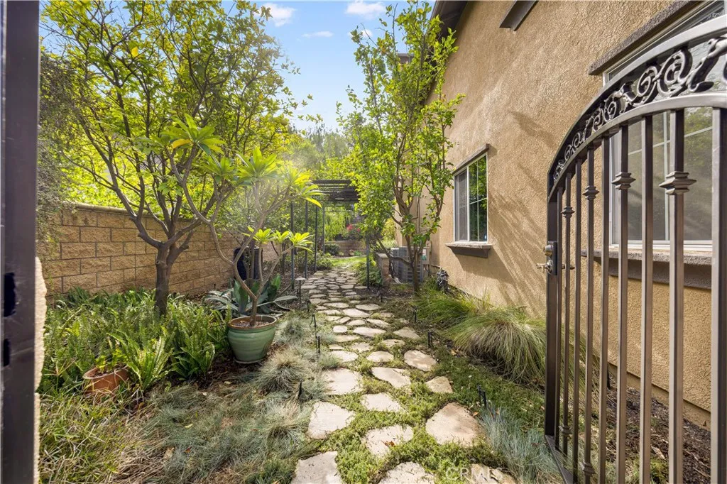 Additional image 71 of 4039 Golden Terrace Ln, Chino Hills, CA 91709