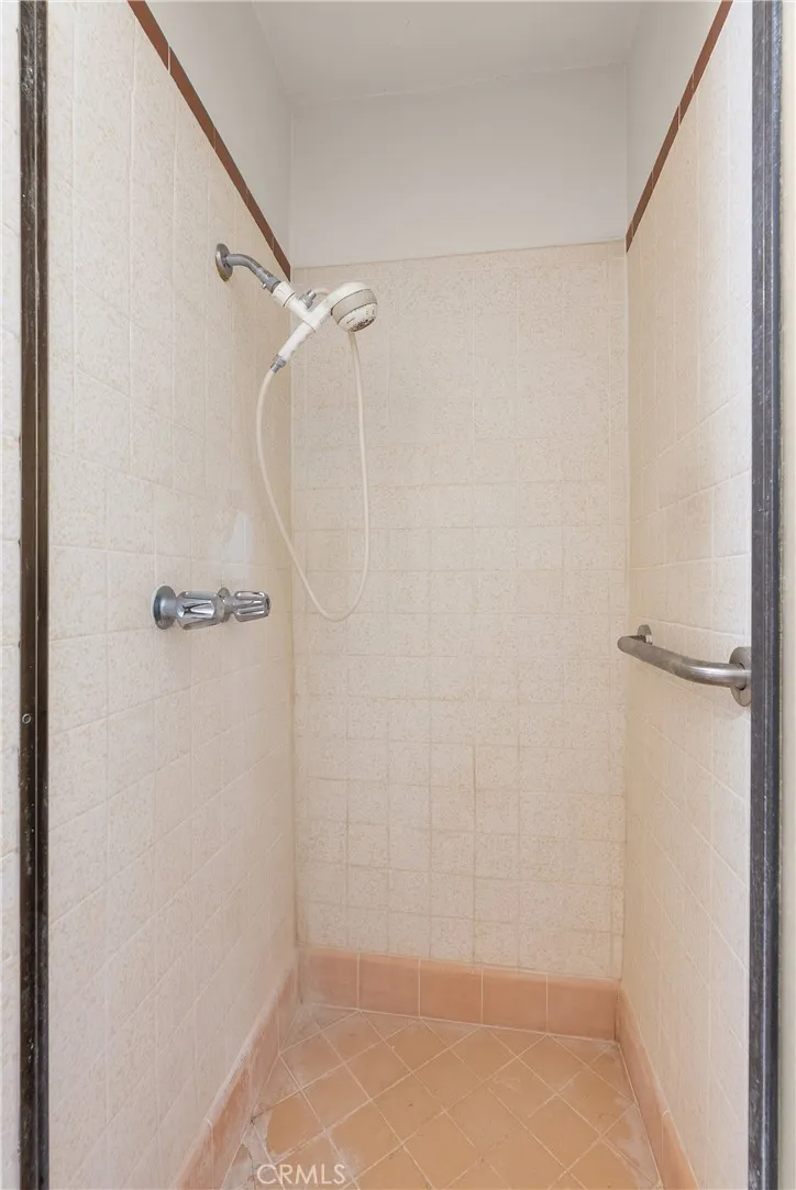 Additional image 57 of 8342 Fontainbleau Way, Cypress, CA 90630