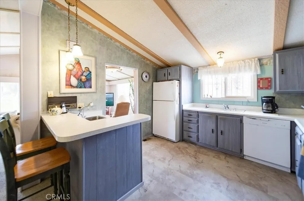 Additional image 76 of 32617 Chiricahua Drive, Thousand Palms, CA 92276