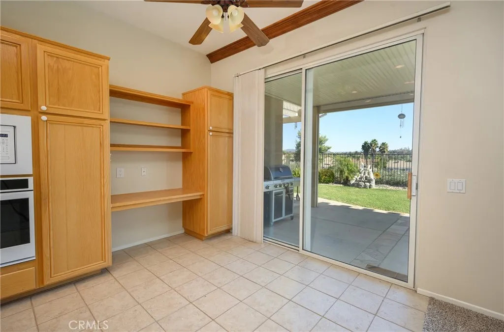 Additional image 34 of 41734 Colonial Court, Temecula, CA 92591