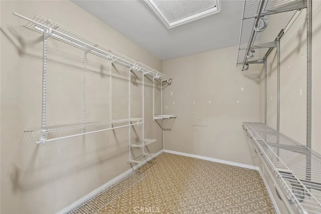 Additional image 23 of 40733 Gleneagles Court, Palmdale, CA 93551