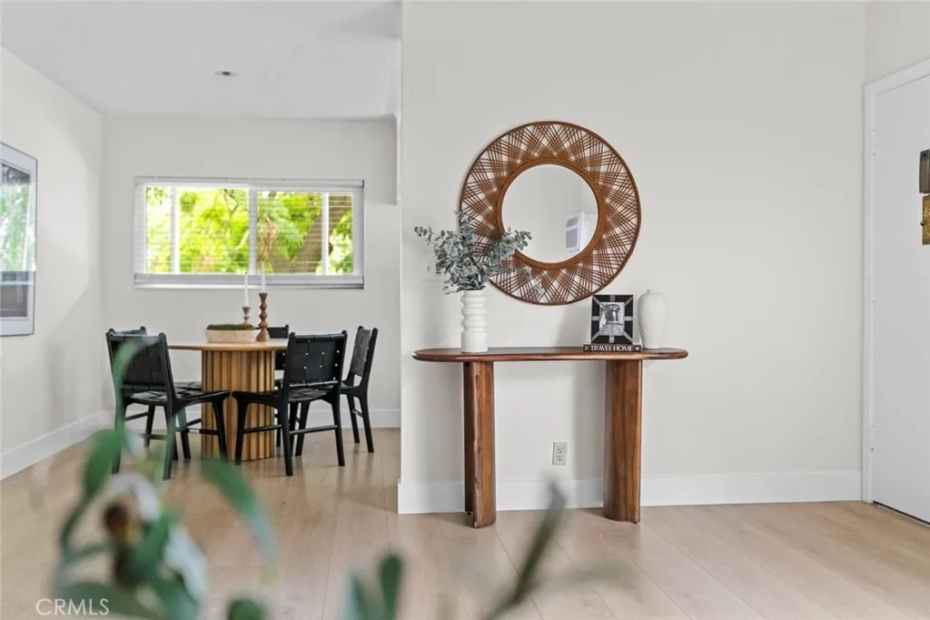 Additional image 56 of 587 South St Unit 18, Glendale, CA 91202