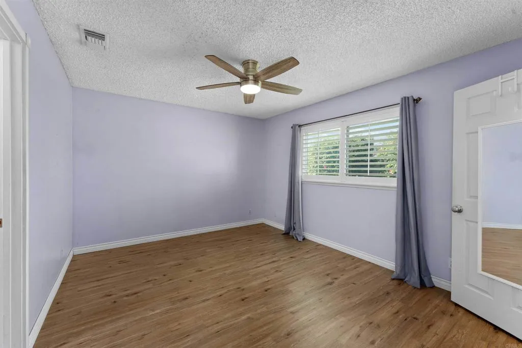 Additional image 17 of 2546 S Sultana Avenue, Ontario, CA 91761