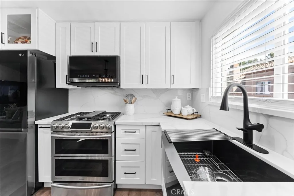 Additional image 22 of 14748 Moon Crest Ln Unit E, Chino Hills, CA 91709