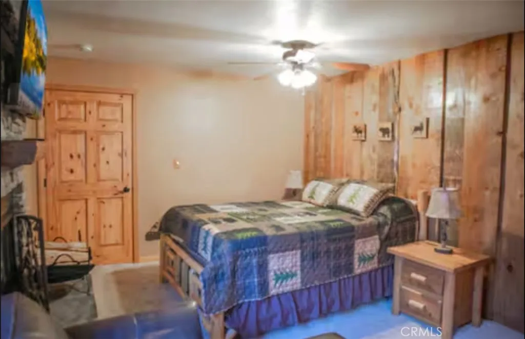 Additional image 30 of 901 Anita Ave, Big Bear City, CA 92314