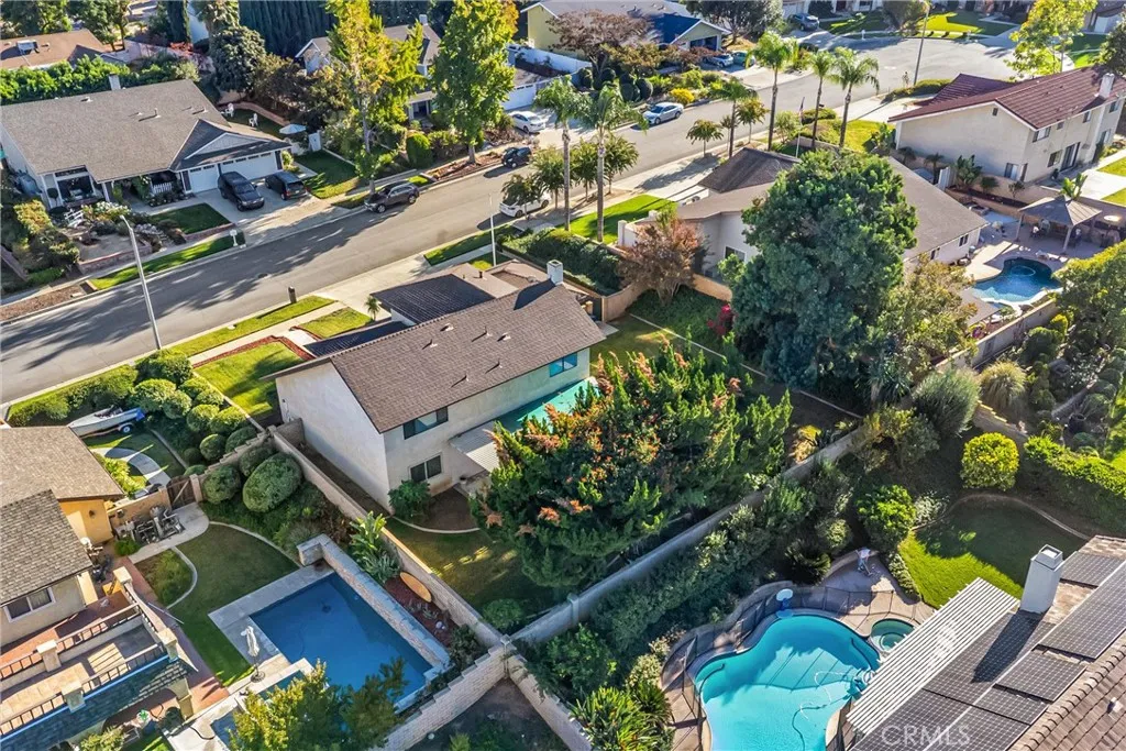 Additional image 90 of 1310 San Pablo Ave, Redlands, CA 92373