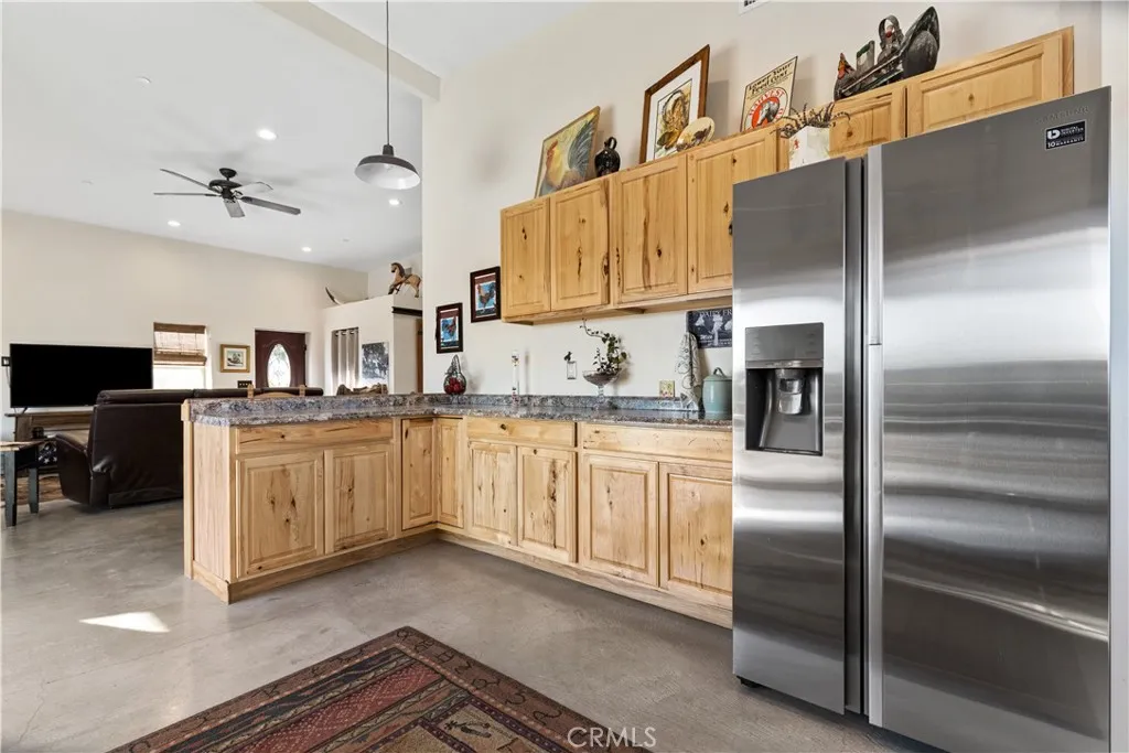 Additional image 91 of 4265 Nickel Creek Road, San Miguel, CA 93451