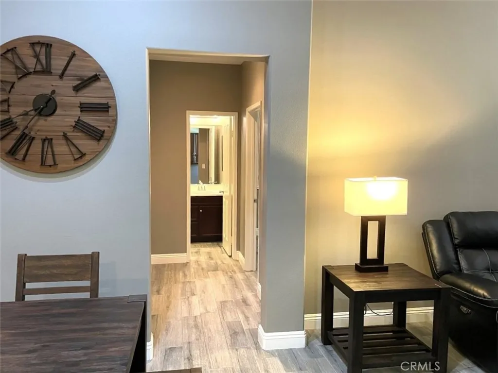 Additional image 23 of 27427 Woburn Ct Unit 1, Murrieta, CA 92562