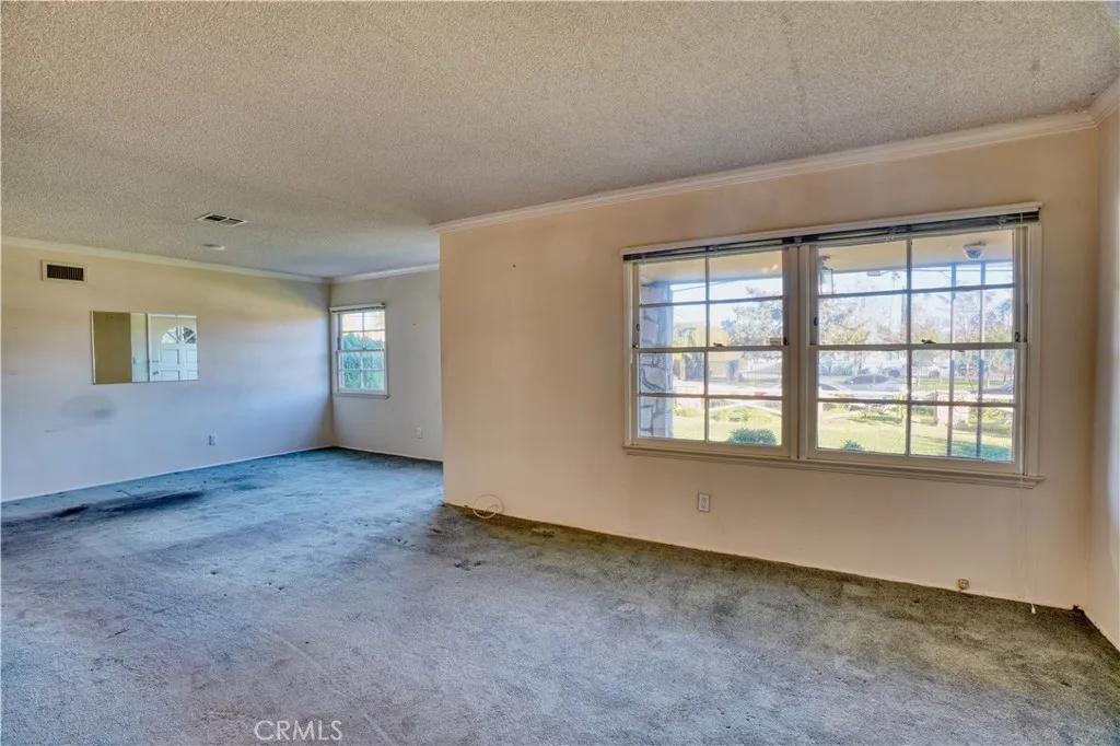 Additional image 41 of 9529 Lemona, North Hills, CA 91343