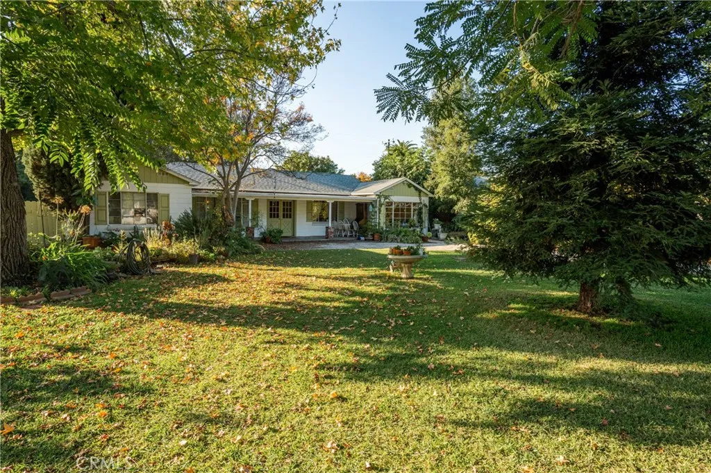 Additional image 27 of 201 N Conlon Avenue, West Covina, CA 91790