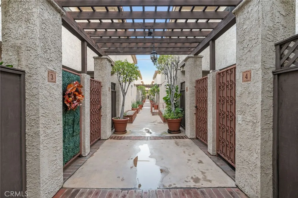 Additional image 30 of 9210 Van Nuys Boulevard Unit 14, Panorama City, CA 91402