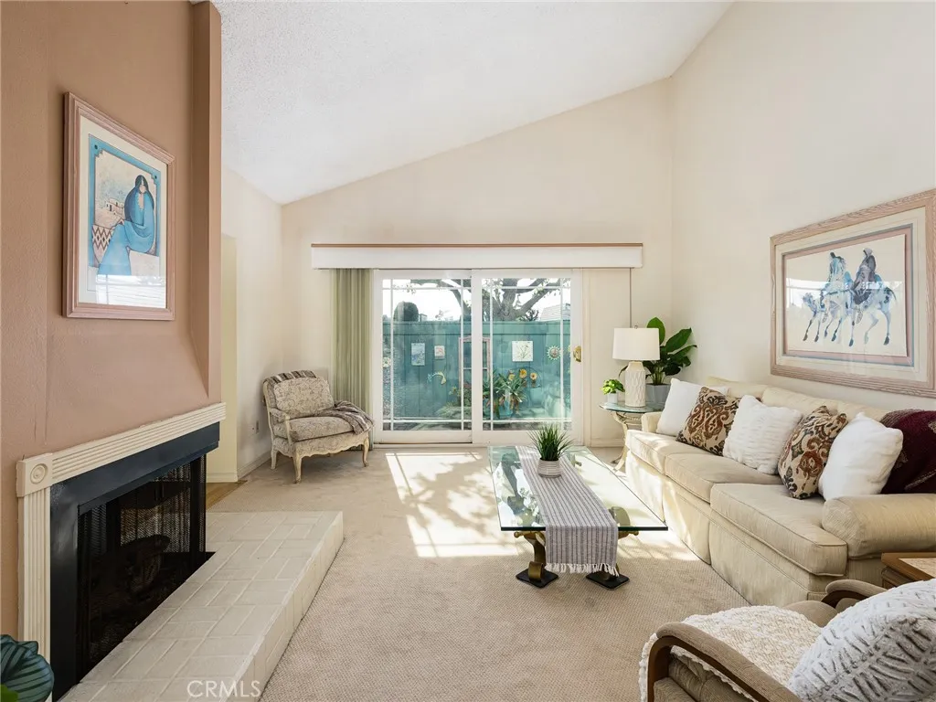 Additional image 6 of 6919 Danvers Dr, Garden Grove, CA 92845