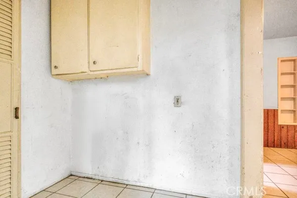 Additional image 47 of 14153 Tiara Street, Van Nuys, CA 91401