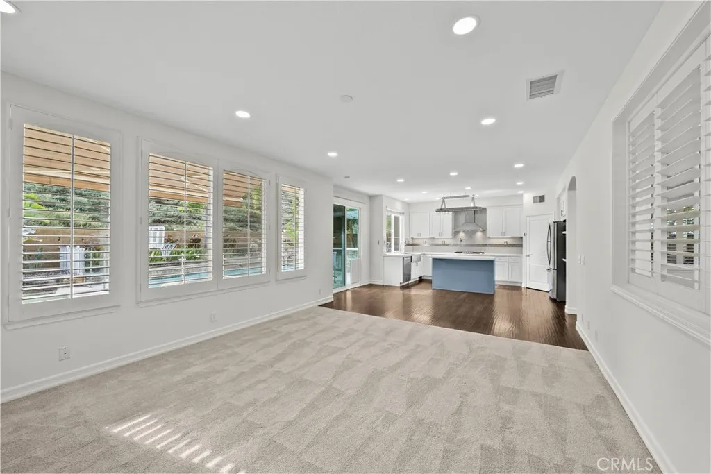 Additional image 15 of 20250 Wynfreed Lane, Porter Ranch, CA 91326