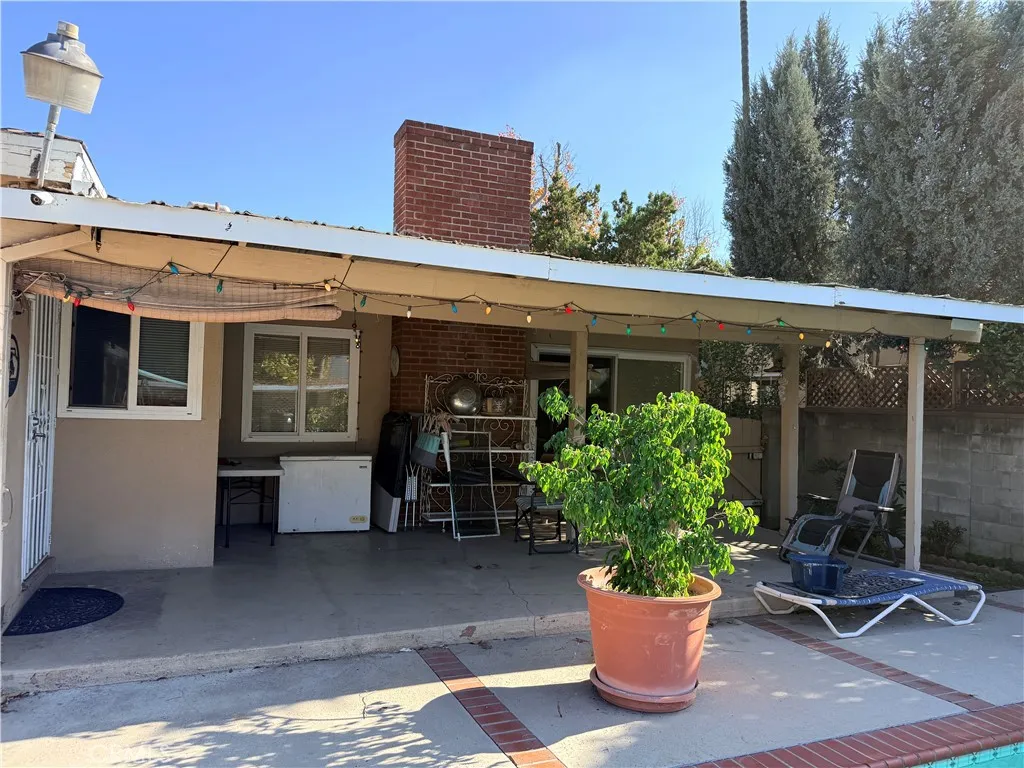 Additional image 22 of 5139 Hazeltine, Sherman Oaks, CA 91423