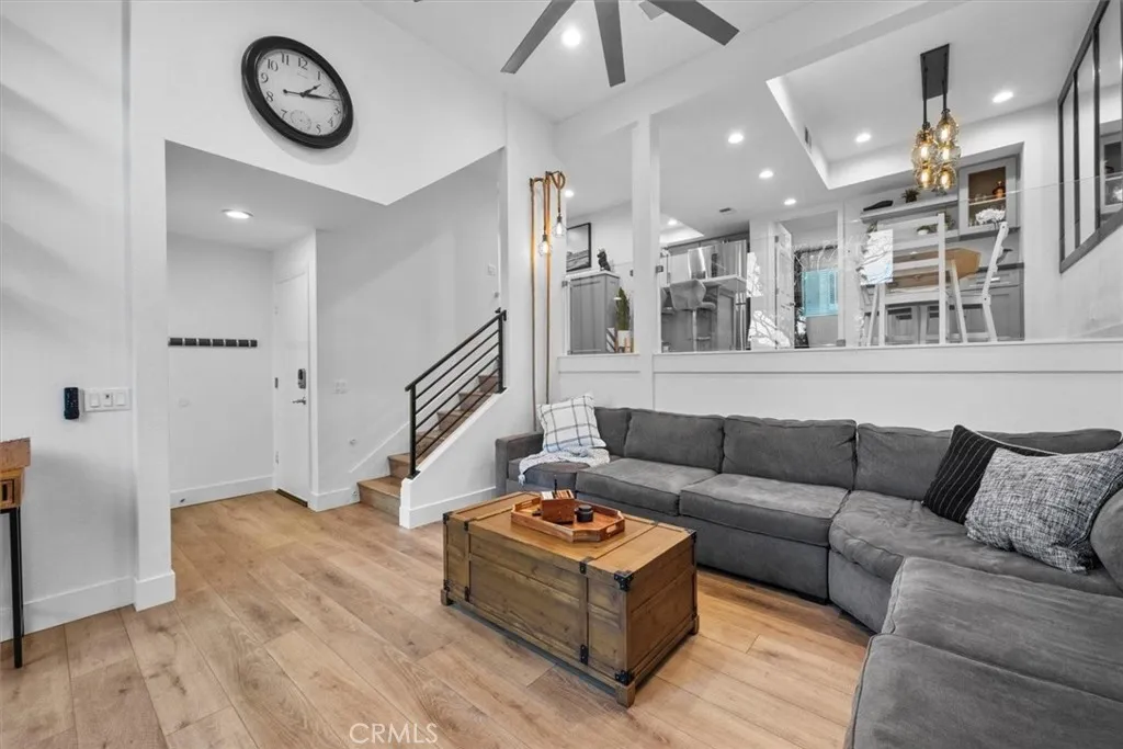 Additional image 77 of 380 W Wilson St Unit B106, Costa Mesa, CA 92627