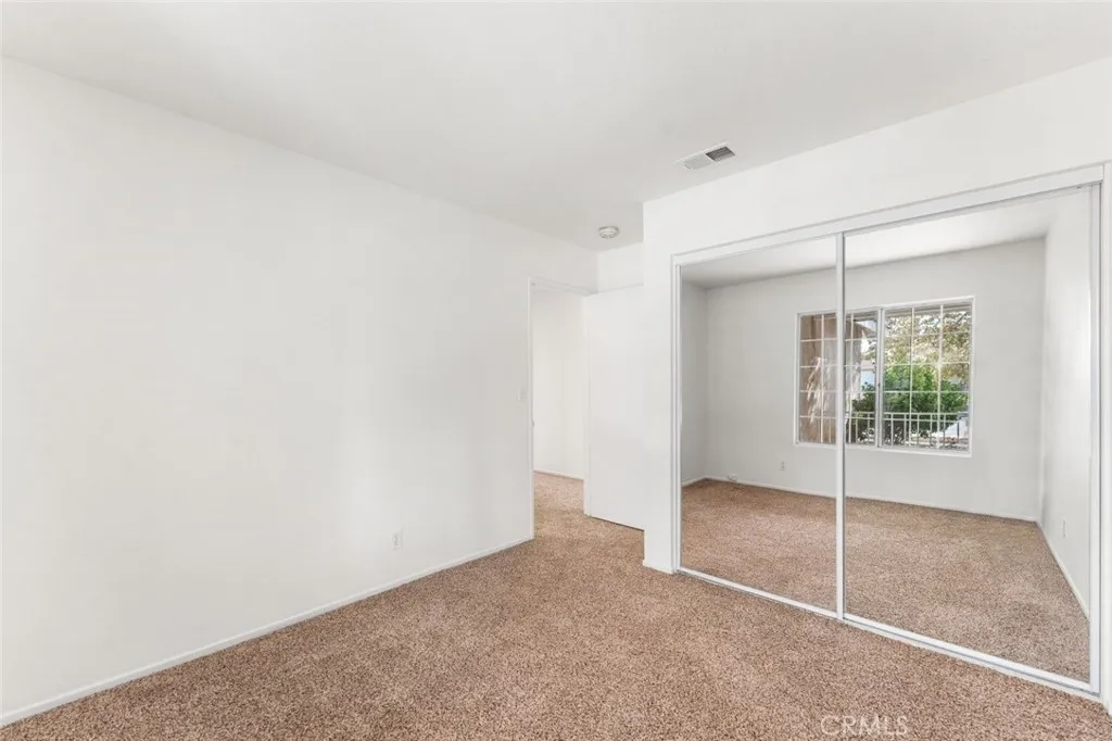 Additional image 24 of 3719 Cedarwood Court, Rosamond, CA 93560