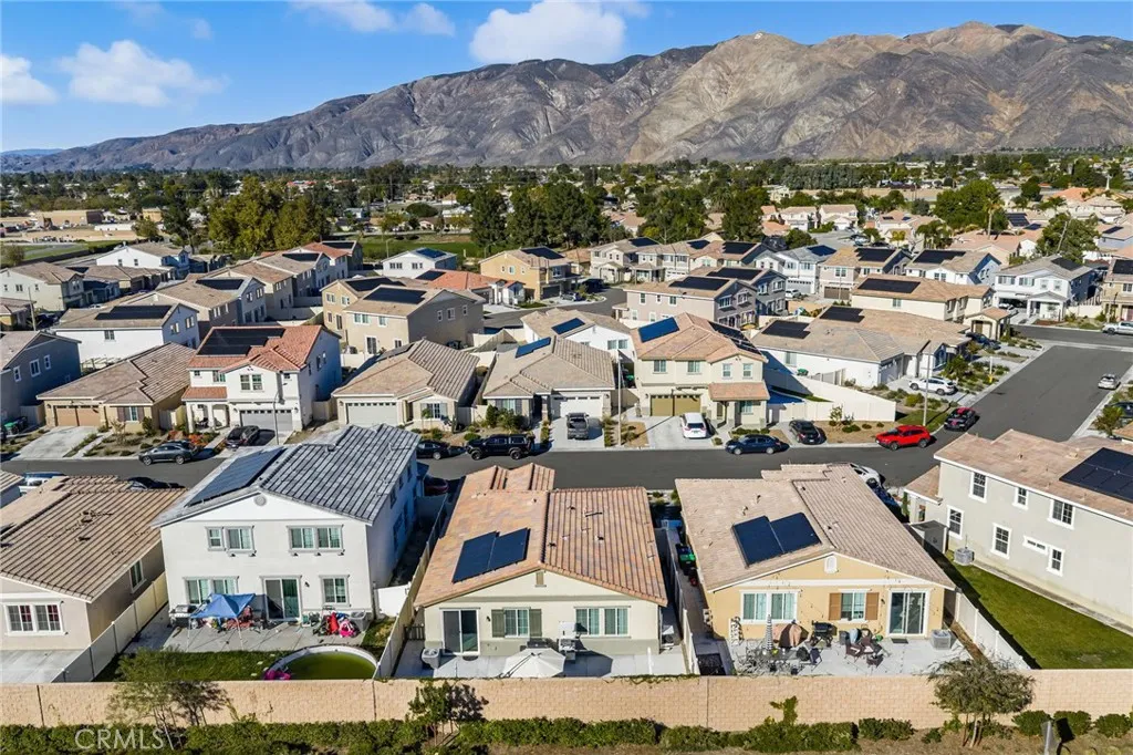 Additional image 37 of 1753 Plume Ln, San Jacinto, CA 92583