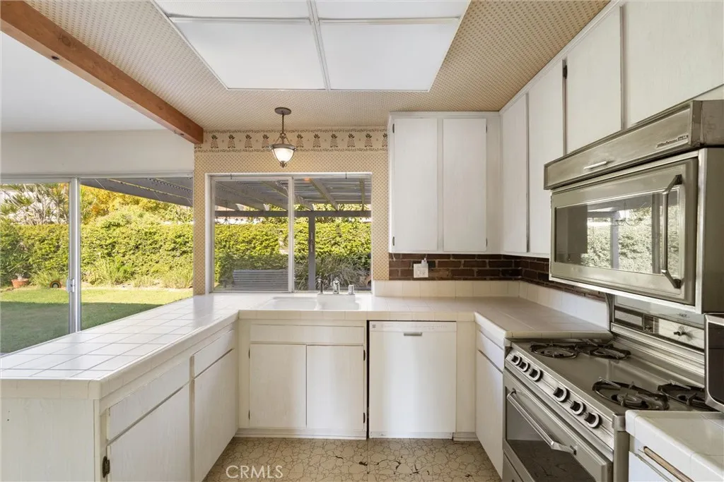 Additional image 27 of 11121 Bos Place, Cerritos, CA 90703