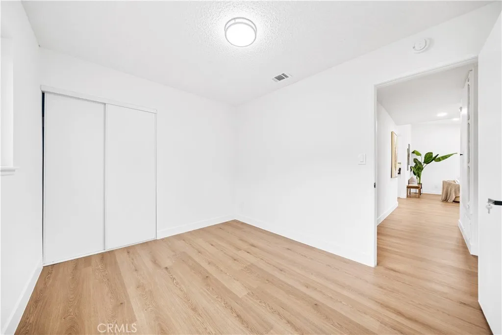 Additional image 62 of 24331 Finley Dr, Moreno Valley, CA 92553