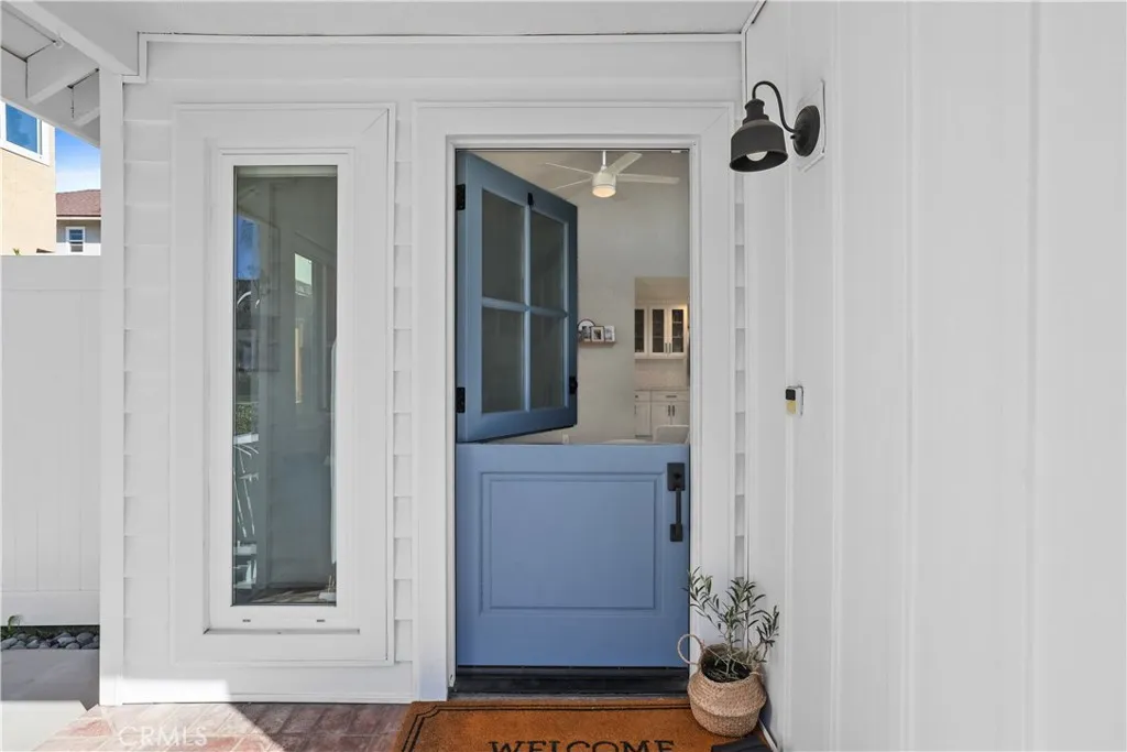 Additional image 5 of 26151 Connemara Court, Lake Forest, CA 92630