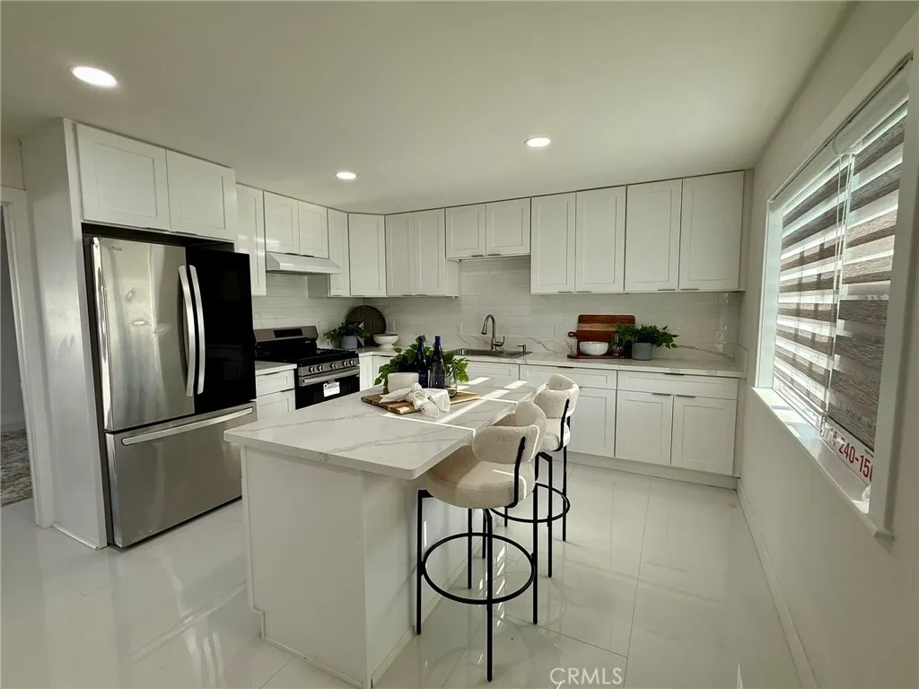 Additional image 33 of 14572 Purdy Street, Midway City, CA 92655